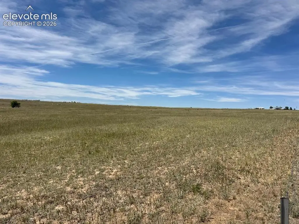 40495 Hoot Owl Road, Ramah, CO 80832 - #1