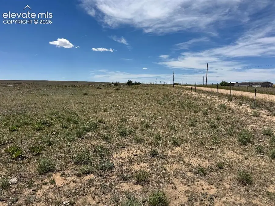 40495 Hoot Owl Road, Ramah, CO 80832 - #3