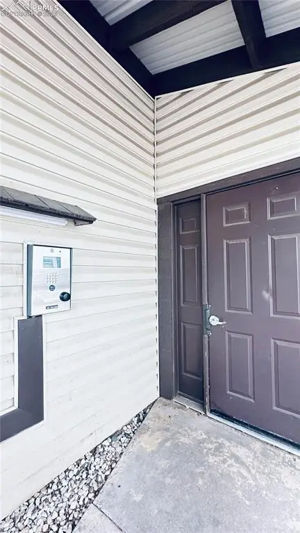 6520 Delmonico Drive #205, Colorado Springs, CO 80919 - #1