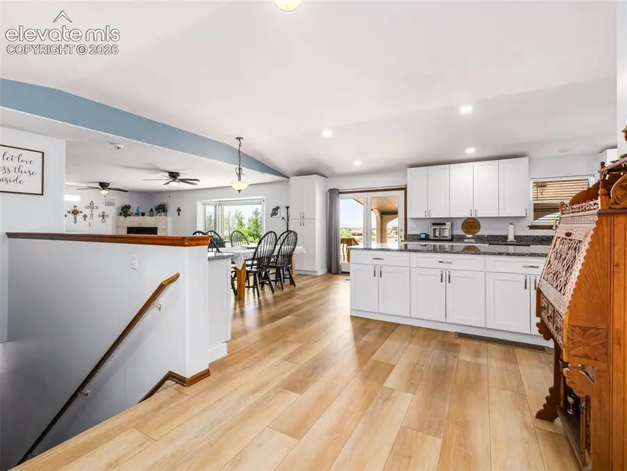 1195 S Los Charros Drive, Pueblo, CO 81007 - #2
