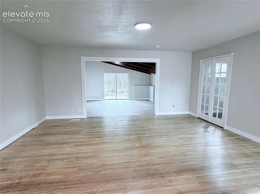 1304 Widefield Drive, Colorado Springs, CO 80911 - #2