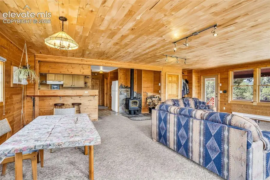 5131 County Road 634, Gardner, CO 81040 - #3