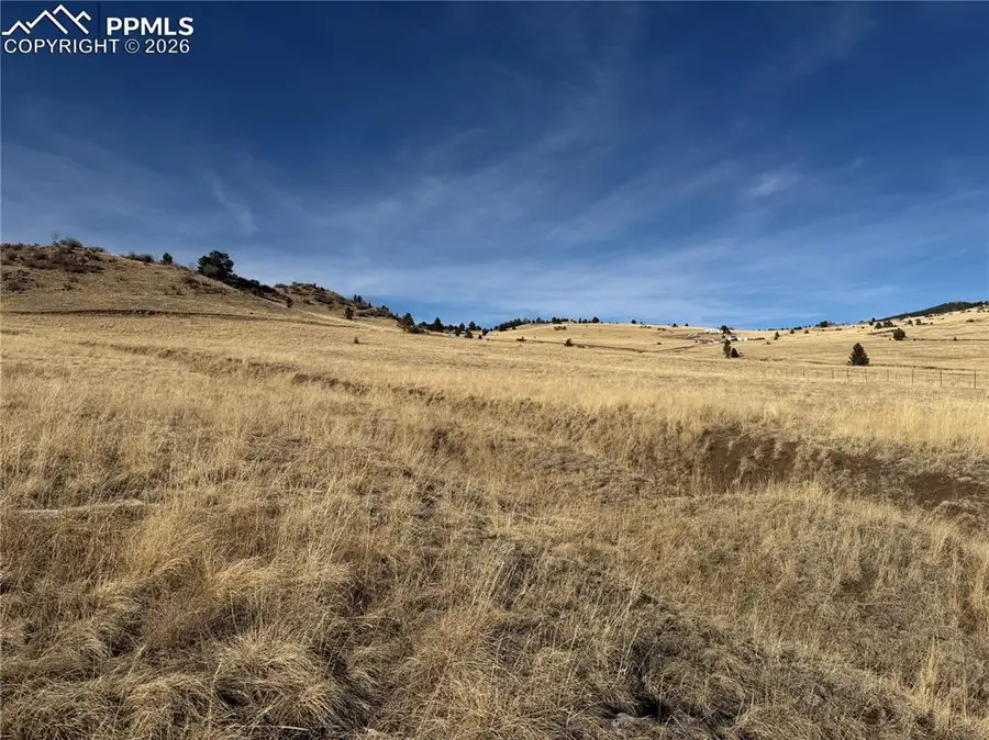 00 N B Street, Cripple Creek, CO 80813 - #3