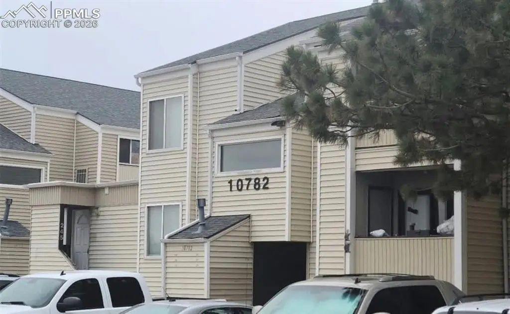 10782 E Exposition Avenue #148, Aurora, CO 80012 - #1