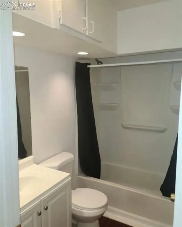 10782 E Exposition Avenue #148, Aurora, CO 80012 - #3