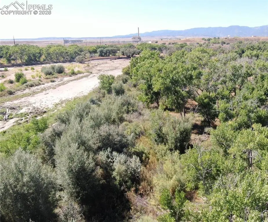 13520 Old Pueblo Road, Fountain, CO 80817 - #1