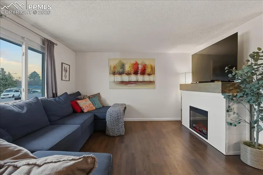 4302 N Delighted Circle, Colorado Springs, CO 80917 - #3