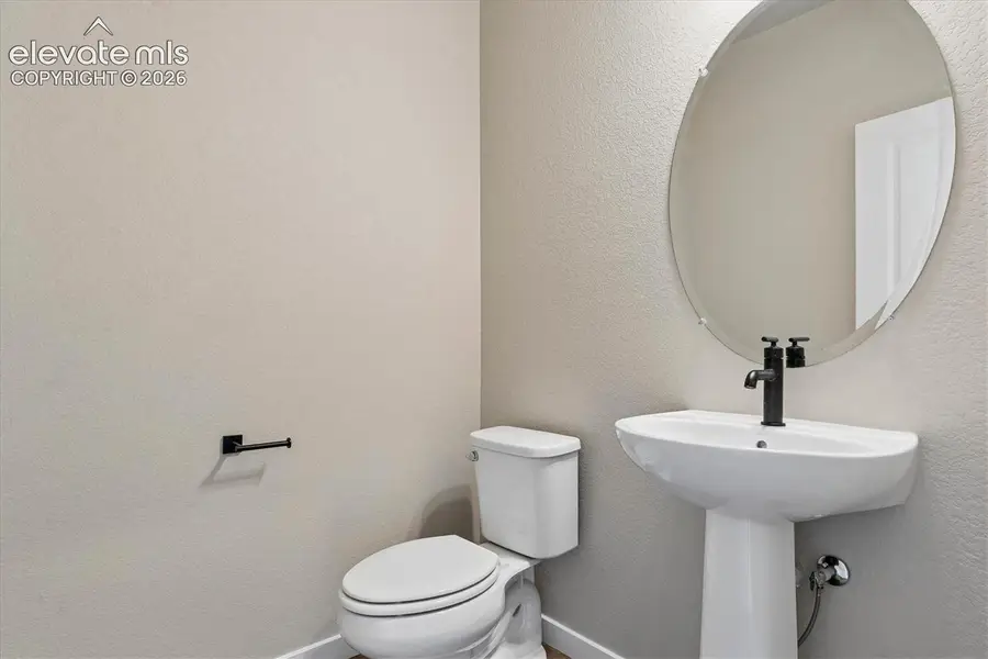 9660 Blaurock Drive, Fountain, CO 80817 - #3
