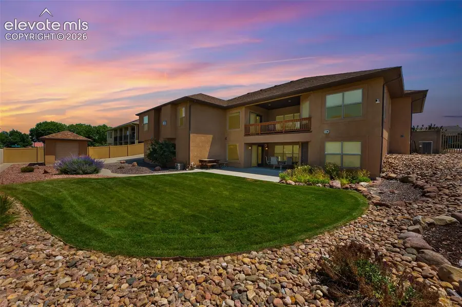 5529 Terracina Place, Pueblo, CO 81005 - #3