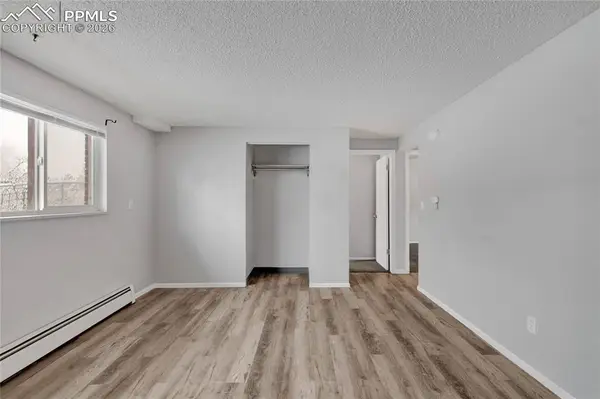 7075 Alegre Circle, Fountain, CO 80817