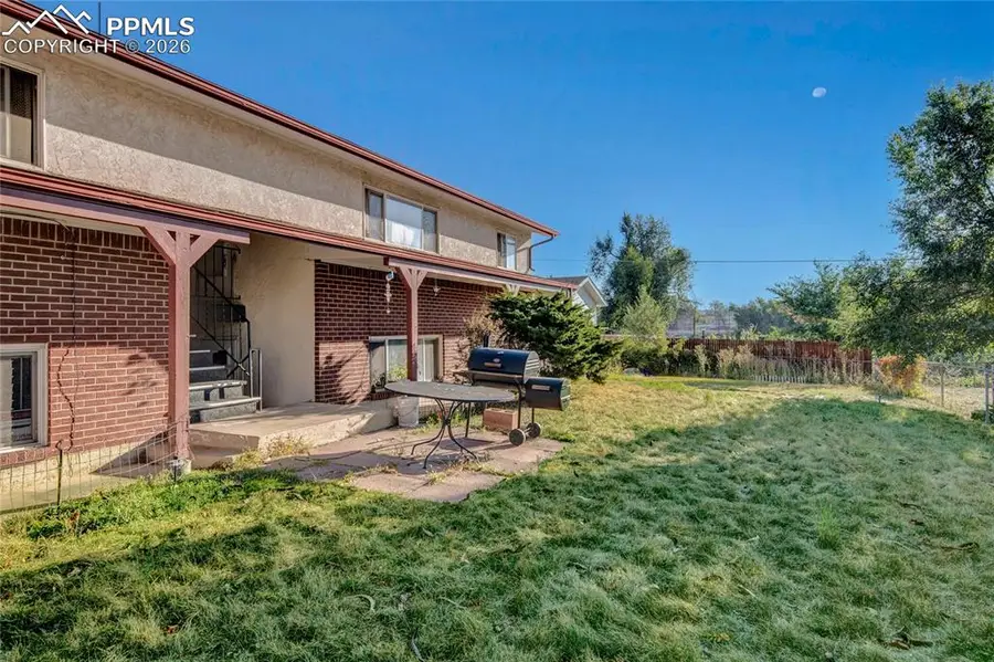 7075 Alegre Circle, Fountain, CO 80817 - #2