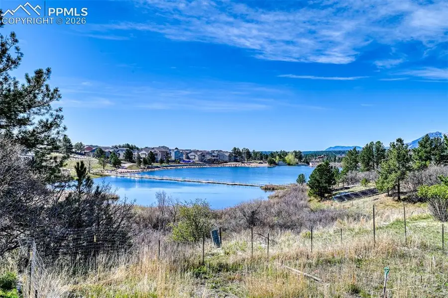 379 Raspberry Lane, Monument, CO 80132 - #2