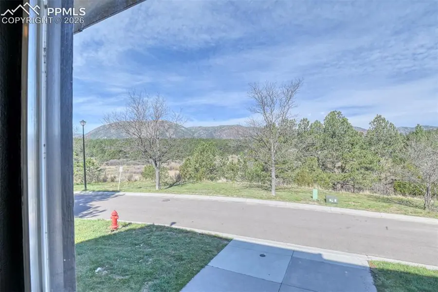 379 Raspberry Lane, Monument, CO 80132 - #3