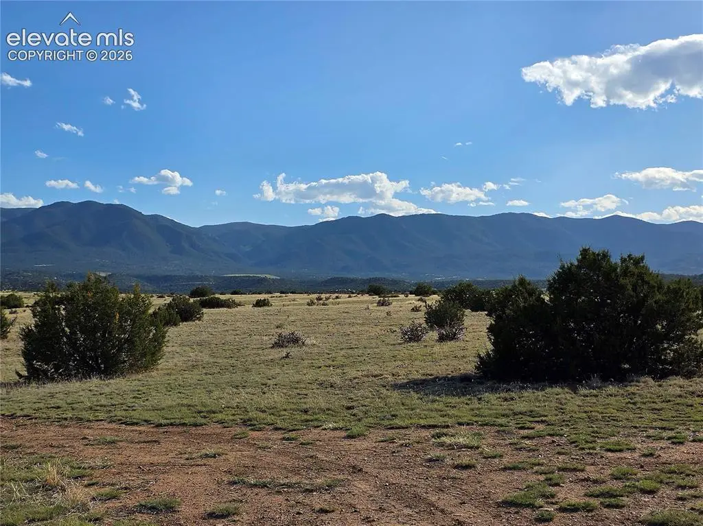 8650 Highway 67, Florence, CO 81226 - #1