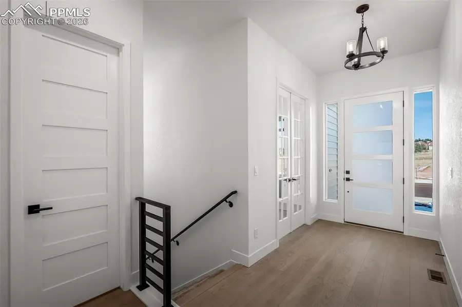 17258 Alsike Clover Court, Monument, CO 80132 - Image #2