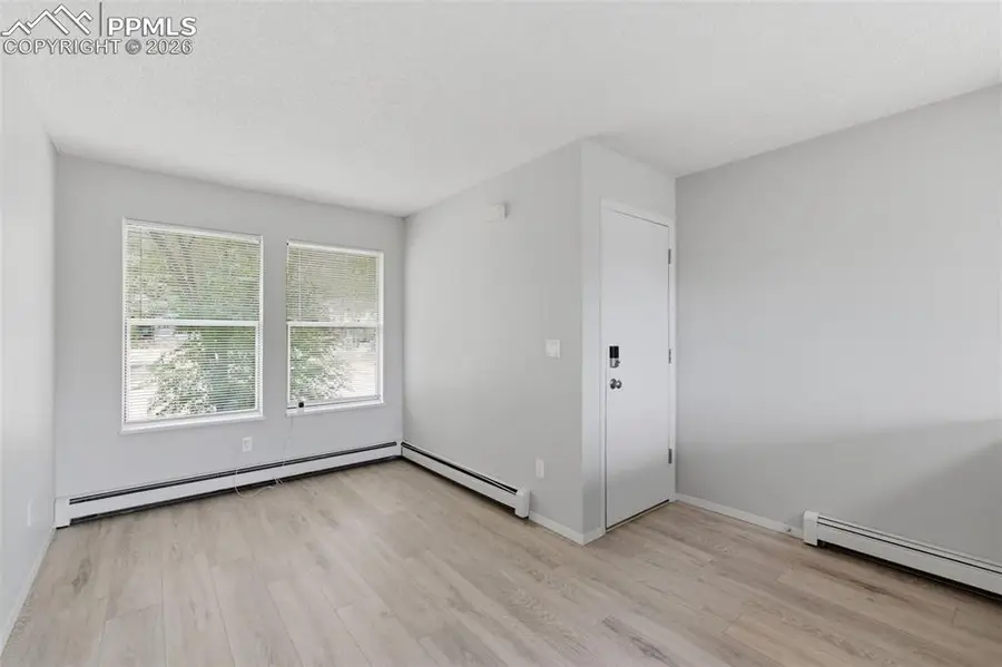 1921 E Dale Street, Colorado Springs, CO 80909 - #3