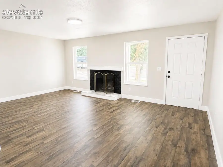 825 San Antonio Place, Colorado Springs, CO 80906 - #3