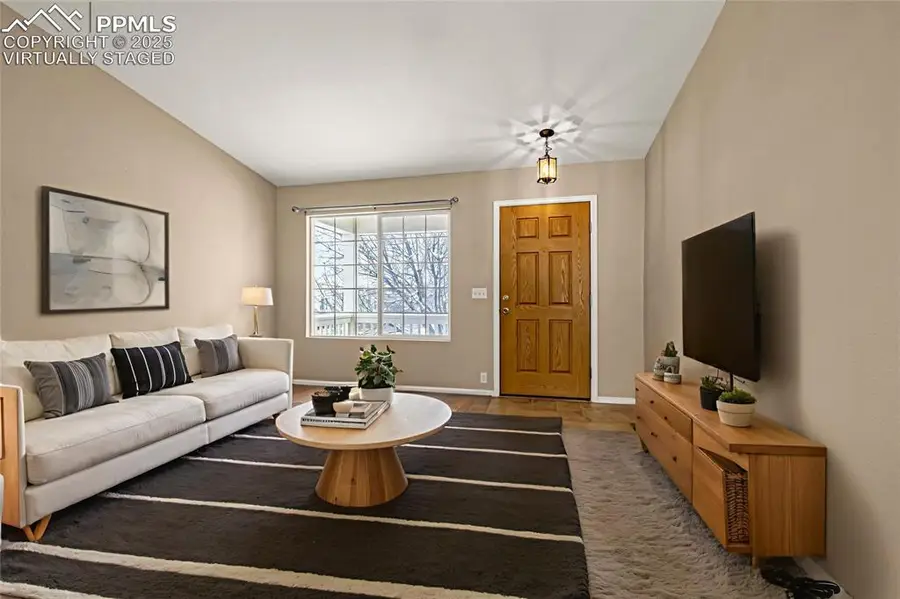 7286 Bentwater Drive, Fountain, CO 80817 - Image #3