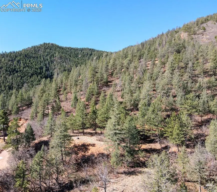 1296 Mica Lane, Colorado Springs, CO 80906 - #2