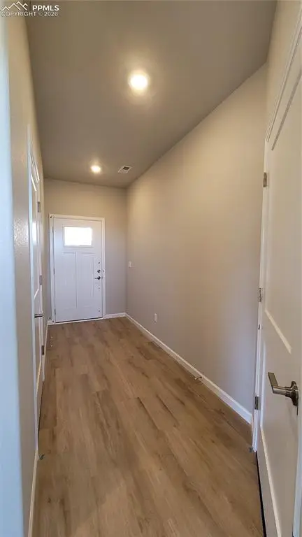 2774 Soleil Heights, Colorado Springs, CO 80907 - #2