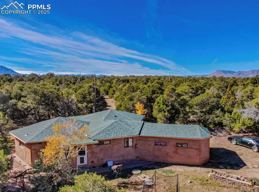138 Taylor Boulevard, Walsenburg, CO 81089 - Image #2