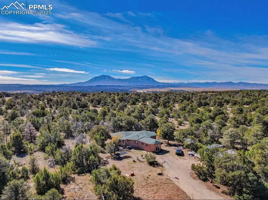 138 Taylor Boulevard, Walsenburg, CO 81089 - Image #3