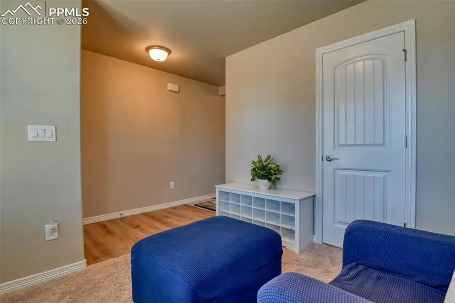 6592 Tillamook Drive, Colorado Springs, CO 80925 - #3