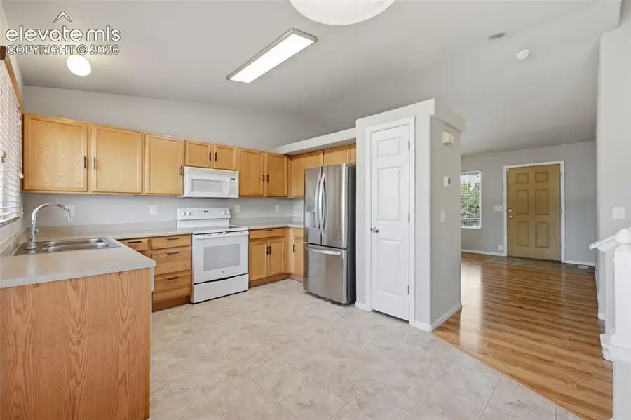 7368 Glenburn Drive, Fountain, CO 80817 - #2