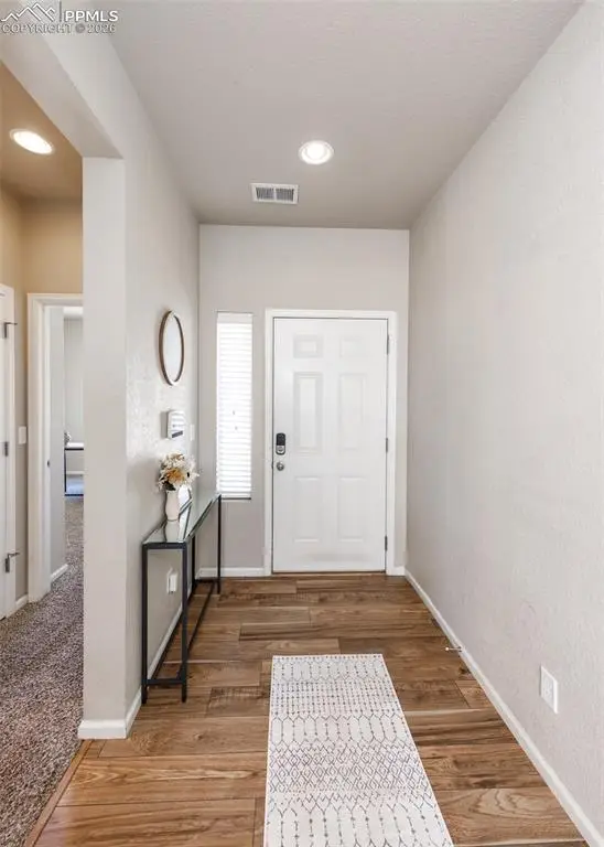 7901 Whistlestop Lane, Fountain, CO 80817 - #3