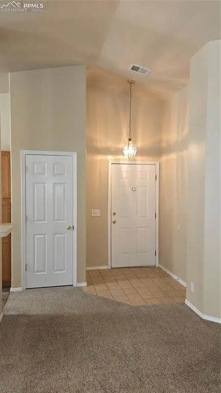 3835 Strawberry Field Grove #H, Colorado Springs, CO 80906 - Image #3