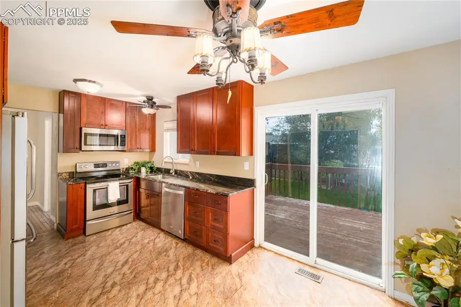 648 Syracuse Street, Colorado Springs, CO 80911 - Image #3