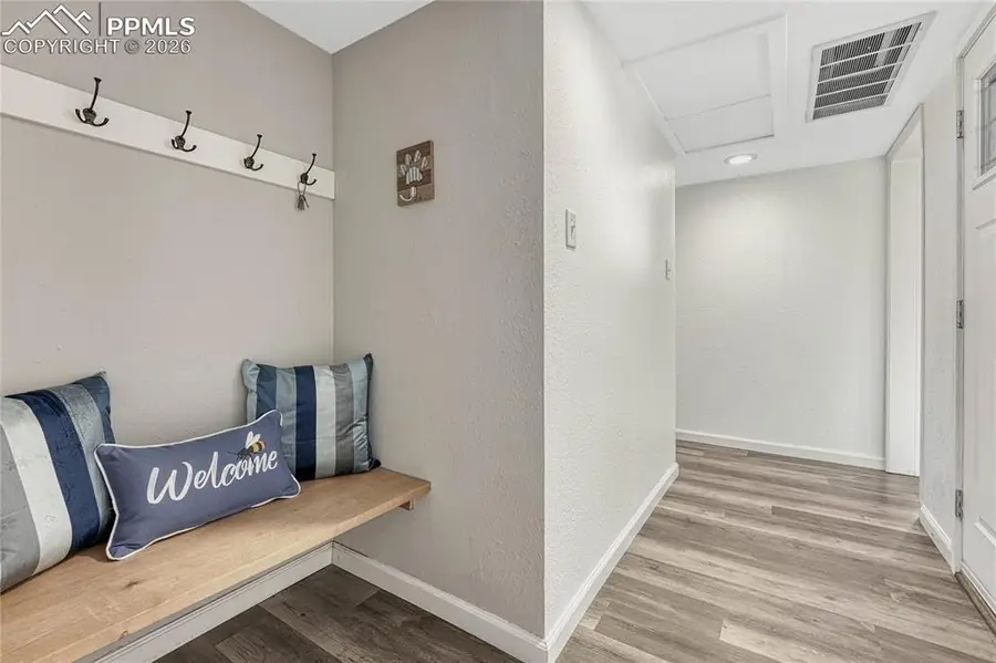 2525 S Dayton Way #2209, Denver, CO 80231 - Image #3