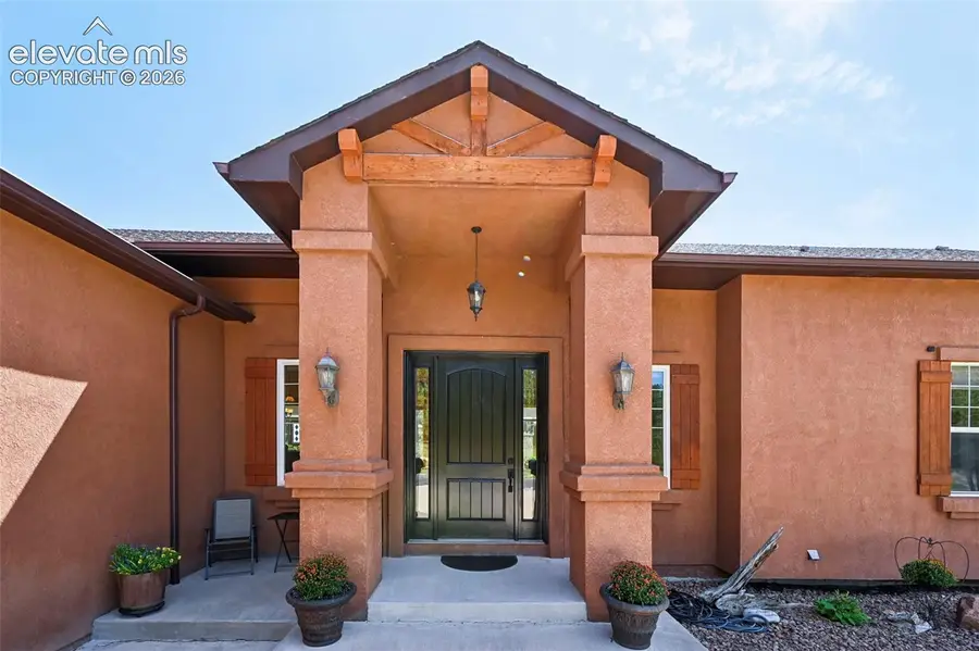 335 West Way, Monument, CO 80132 - #3