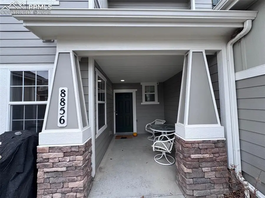 8856 Bella Flora Heights, Colorado Springs, CO 80924 - Image #3