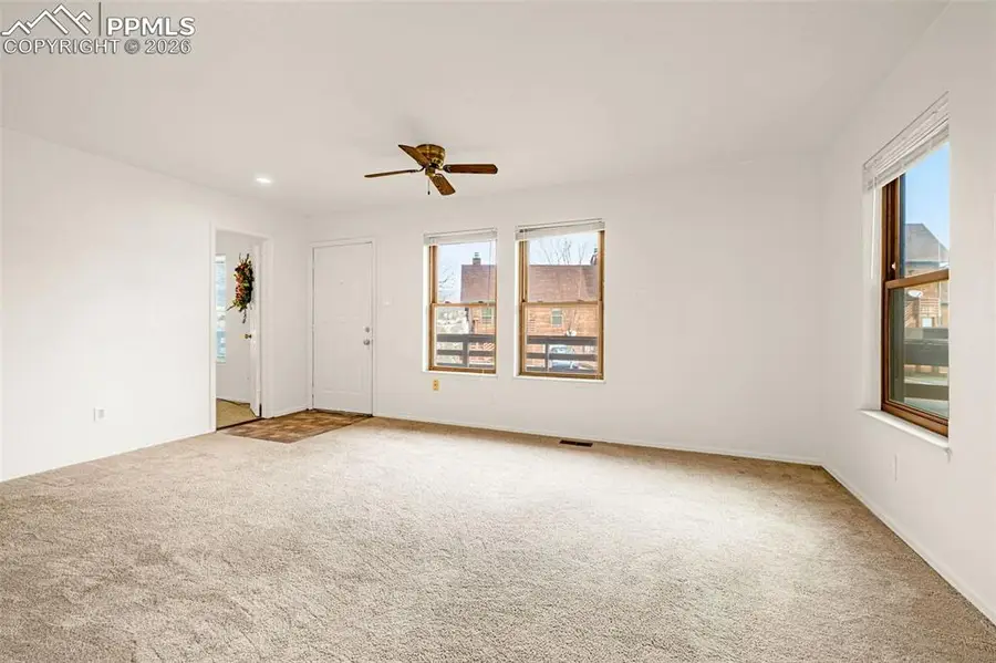 2386 Stepping Stones Way, Colorado Springs, CO 80904 - #3