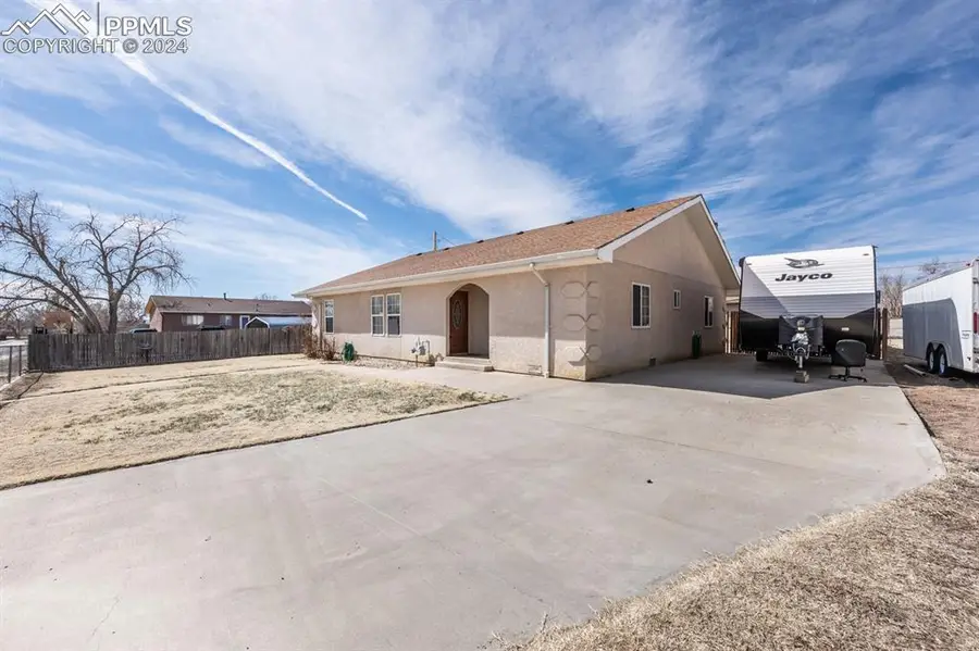 1209 Beaumont Avenue, Pueblo, CO 81001 - #3