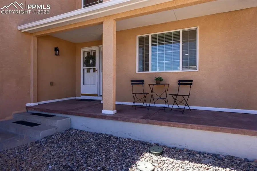 4779 Goldfinch Court, Pueblo, CO 81008 - #2