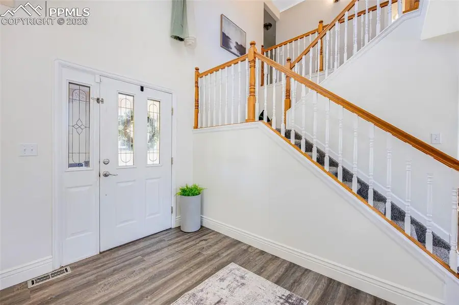 4779 Goldfinch Court, Pueblo, CO 81008 - #3