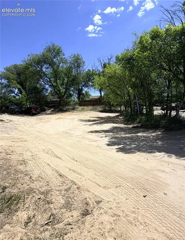 1860 Monterey Road, Colorado Springs, CO 80910 - #2