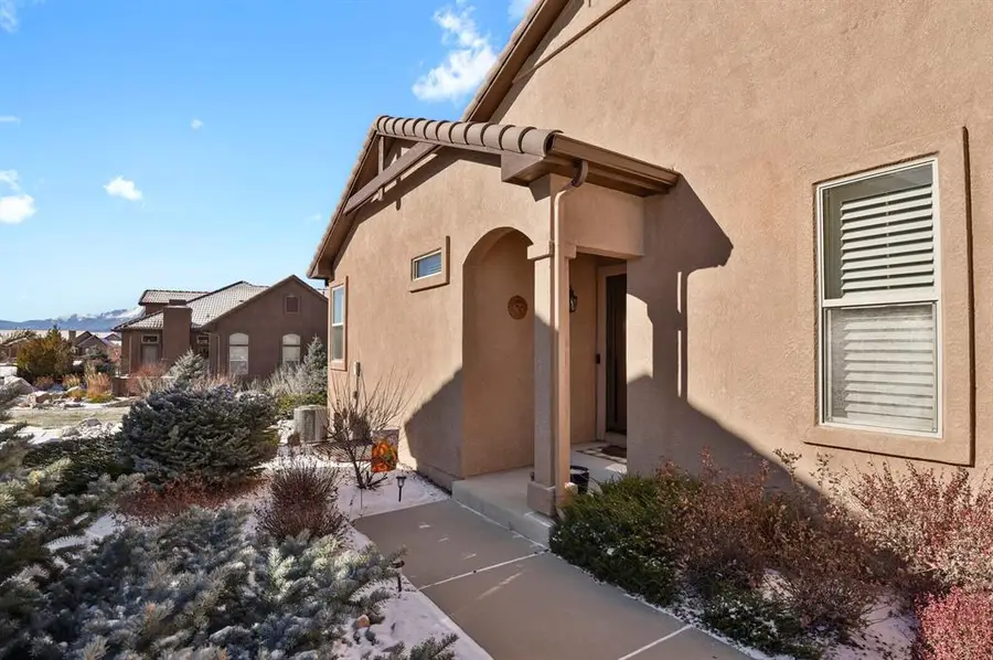 13015 Cake Bread Heights, Colorado Springs, CO 80921 - Image #2