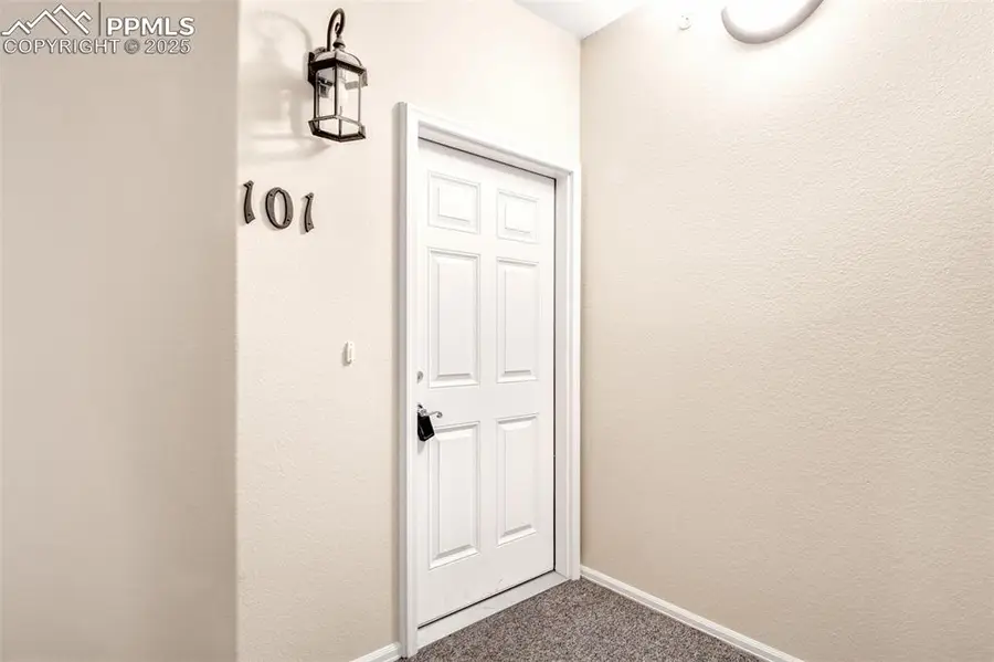 3770 Presidio Point #101, Colorado Springs, CO 80920 - Image #3