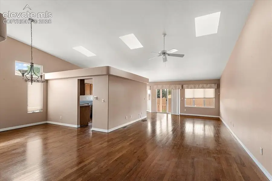 1925 Kingsroyal Boulevard #P, Pueblo, CO 81005 - #2