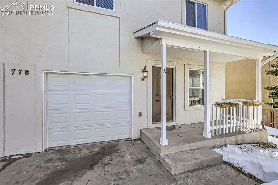 778 Century Lane, Monument, CO 80132 - Image #3