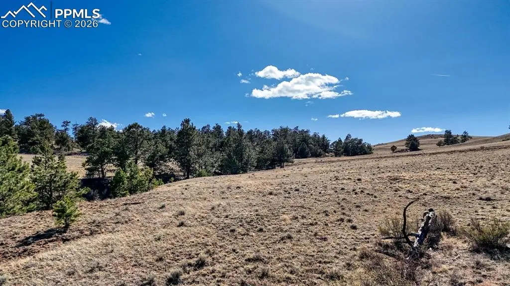 L5090L5097 Arikara Trail, Hartsel, CO 80449 - #1