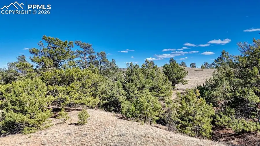 L5090L5097 Arikara Trail, Hartsel, CO 80449 - #3