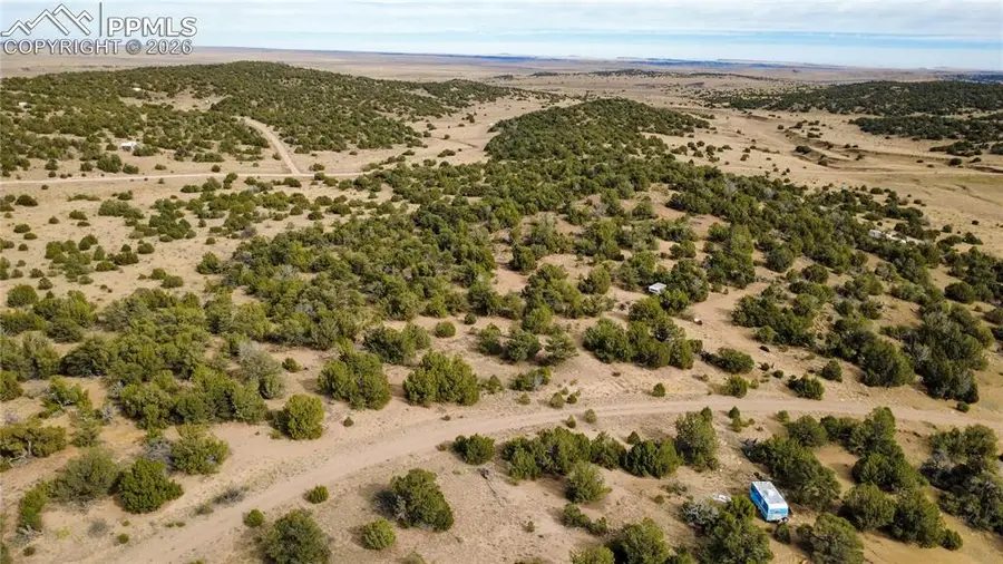 617 Pico Del Questa Na, Walsenburg, CO 81089 - #3
