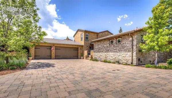 3744 Palazzo Grove, Colorado Springs, CO 80920