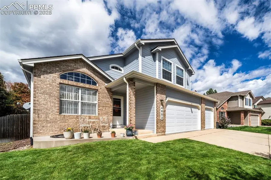 4652 Kashmire Drive, Colorado Springs, CO 80920 - Image #3