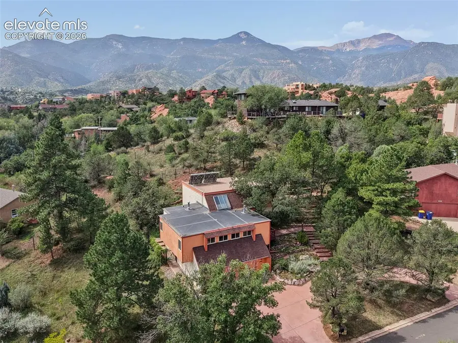3705 Saints Court, Colorado Springs, CO 80909 - #2