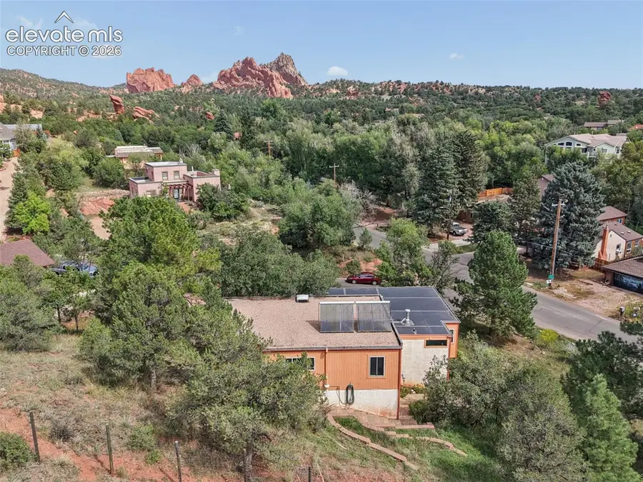 3705 Saints Court, Colorado Springs, CO 80909 - #3